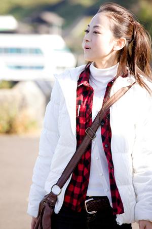 梅田で水着を購入するならここ！